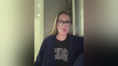 couple_sex free recording from 2025-10-09 22:15:00