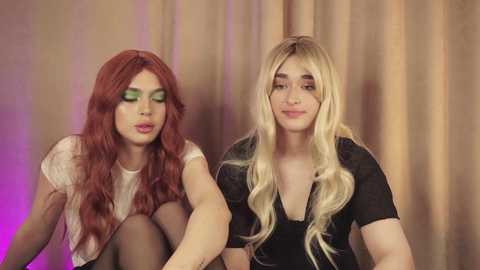 couplesilkk free recording from 2026-04-14 02:42:00