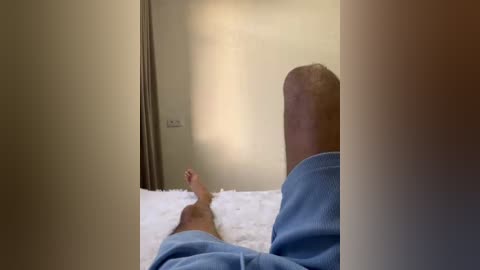 davit1 free recording from 