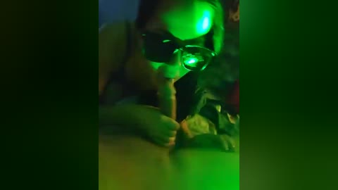 divona free recording from 2025-10-09 18:59:00