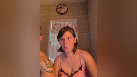 dmeesk free recording from 2025-10-09 02:15:00