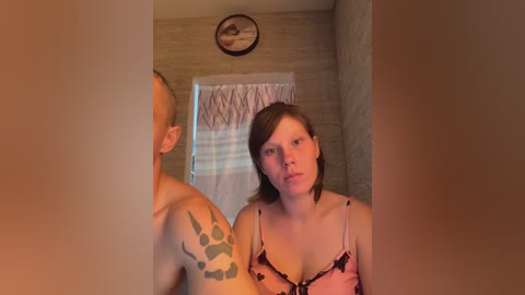 dmeesk free recording from 2025-10-09 02:18:00