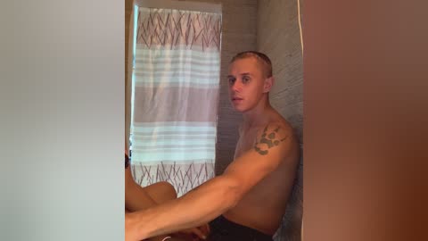 dmeesk free recording from 2025-10-09 02:54:00