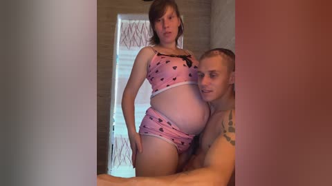 dmeesk free recording from 2025-10-09 03:11:00