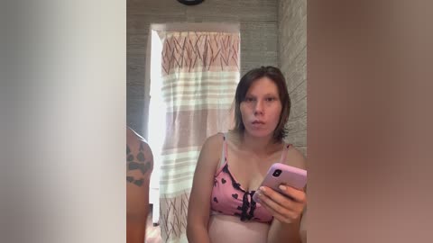 dmeesk free recording from 2025-10-09 04:41:00