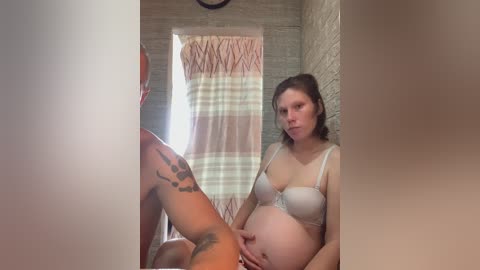 dmeesk free recording from 2025-10-09 05:25:00