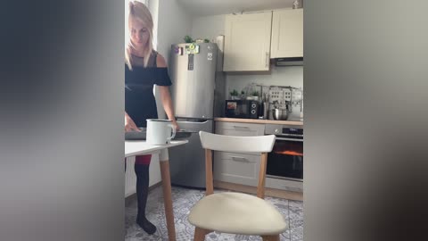 donordi free recording from 2025-10-09 12:27:00