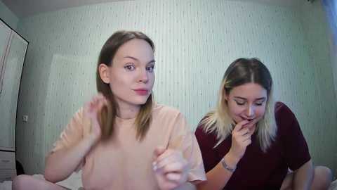 doublechris free recording from 2025-10-09 09:43:00