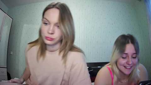 doublechris free recording from 2025-10-09 10:00:00