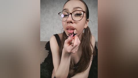 evaangel free recording from 2025-10-09 14:56:00