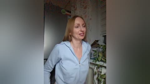 evaxlove69 free recording from 2026-04-14 02:45:00