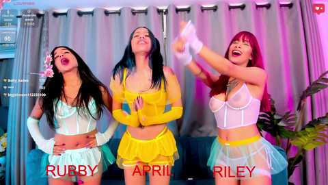 evil_giirls free recording from 2025-10-09 07:43:00