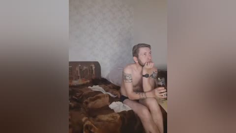 fuckandfun free recording from 2025-10-09 00:21:00