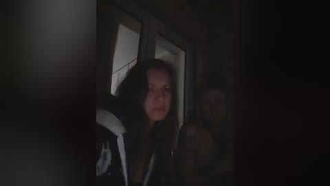 fuckandfun free recording from 2025-10-09 00:39:00