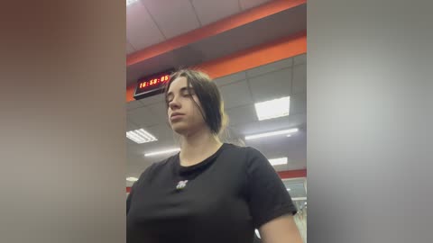 funnybanny0312 free recording from 2025-10-09 11:54:00