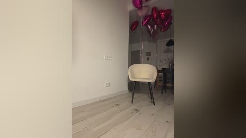 glammodelhoney free recording from 2026-04-03 02:52:00