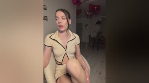 glammodelhoney free recording from 2026-04-03 02:52:00