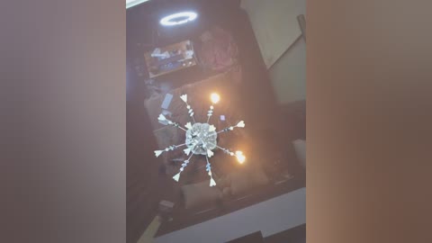 hairycrotch free recording from 