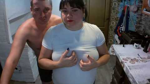 ihor5656 free recording from 2025-10-09 04:45:00