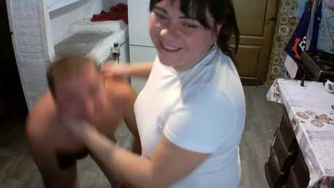 ihor5656 free recording from 2025-10-09 05:19:00