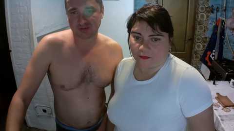 ihor5656 free recording from 2025-10-09 05:24:00