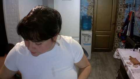 ihor5656 free recording from 2025-10-09 05:39:00