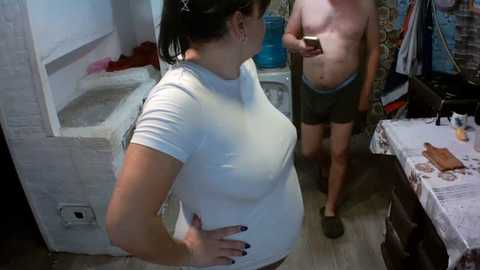 ihor5656 free recording from 2025-10-09 06:09:00