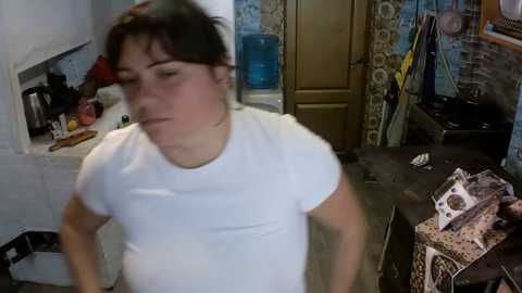 ihor5656 free recording from 2025-10-09 10:56:00