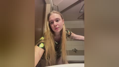 jucielussie free recording from 2025-10-09 16:33:00