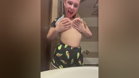 jucielussie free recording from 2025-10-09 17:12:00