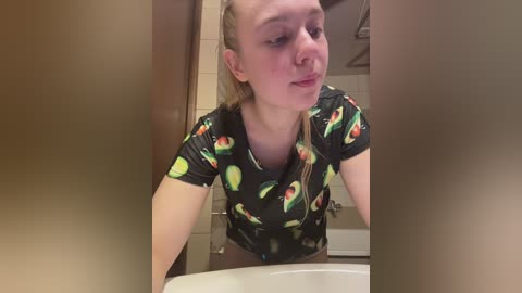 jucielussie free recording from 2025-10-09 17:23:00