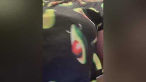 jucielussie free recording from 2025-10-09 18:03:00