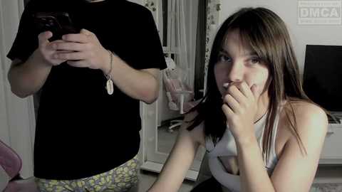 lissazmark2 free recording from 2025-10-09 15:09:00