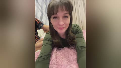 masya1996 free recording from 2025-10-09 22:11:00