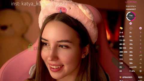 milkaff_ free recording from 2026-04-03 02:52:00