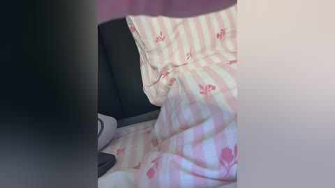 millemimi free recording from 2025-10-09 18:29:00