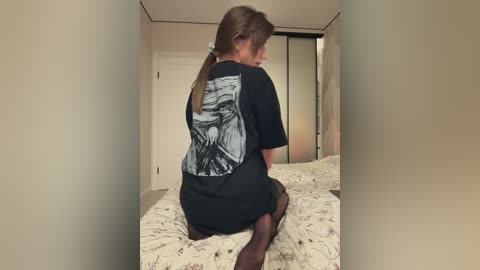 parissaintgermain free recording from 2025-10-09 20:51:00