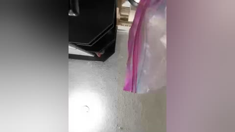 sallyeleins free recording from 2025-10-09 02:40:00