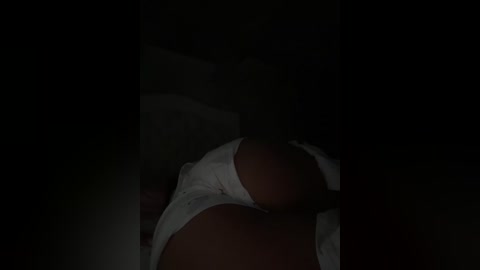 sallyeleins free recording from 2025-10-09 11:26:00