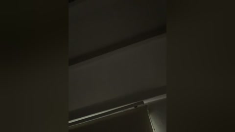 sallyeleins free recording from 2025-10-09 12:05:00