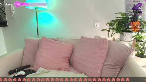 sallyeleins free recording from 2025-10-09 20:36:00