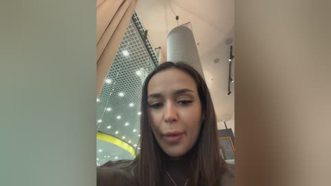 sasha_orlova free recording from 2025-10-09 11:30:00