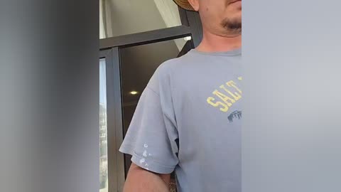 seksiirena free recording from 2025-10-09 08:24:00