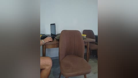 seksiirena free recording from 2025-10-09 08:54:00