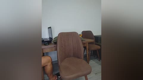 seksiirena free recording from 2025-10-09 17:05:00