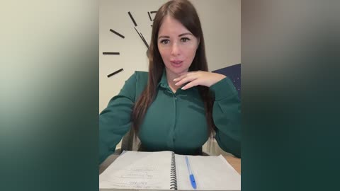 verybaby free recording from 2025-10-09 07:54:00