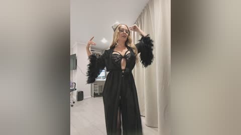 xxxsexymilfxxx free recording from 2025-10-09 17:50:00