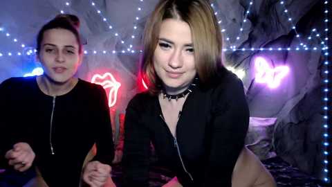 2laski2 free recording from 