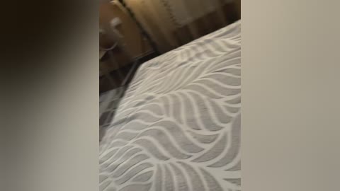 3hotandyoung3 free recording from 2025-10-10 07:38:00