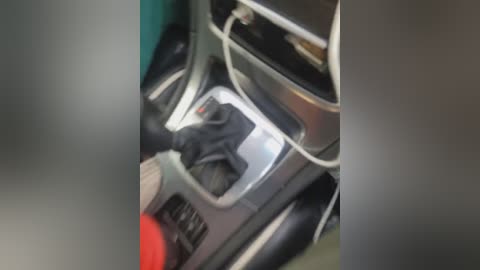 8alexandra8 free recording from 2026-04-14 02:21:00